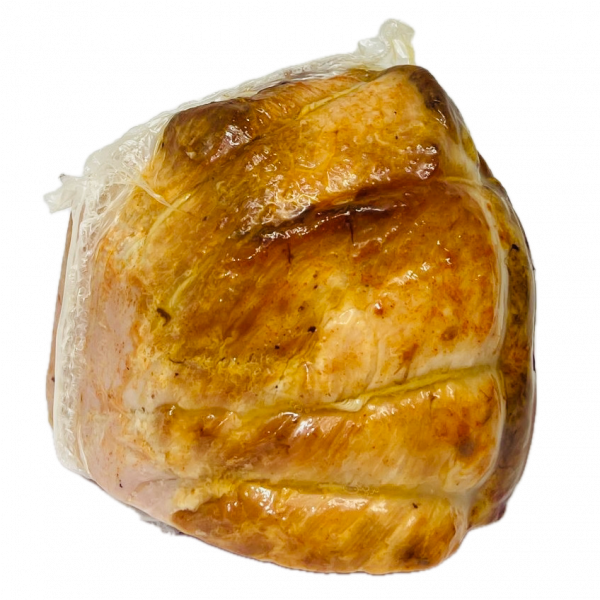 Свинина Крамболь к/в